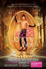 Watch Be Good Johnny Weir Vidbull